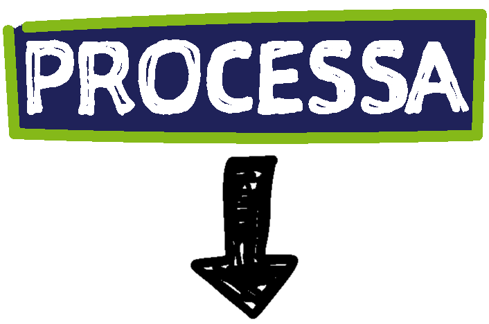 Processa