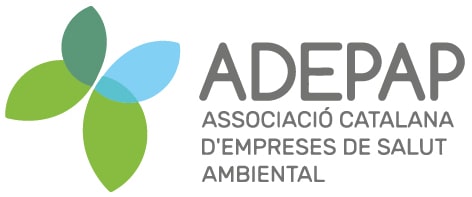 ASSOCIACIÓ CATALANA D'EMPRESES DE SALUT AMBIENTAL