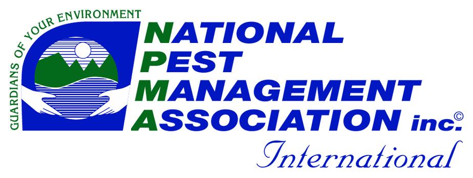 NATIONAL PEST MANAGEMENT ASSOCIATION