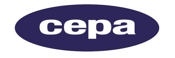 CEPA